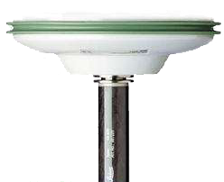 徕卡Viva GS25水上丈量型GNSS接收机
