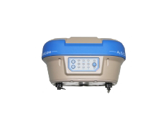 科力达昆仑A60 GPS/RTK丈量系统（停产）