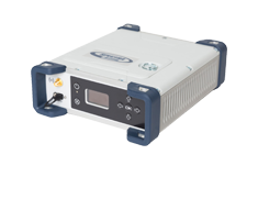 天宝光谱SP90M丈量型GNSS接收机