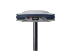 天宝光谱SP80丈量型RTK GNSS接收机