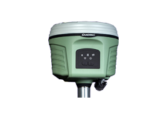 三鼎T66Pro GPS RTK丈量系统