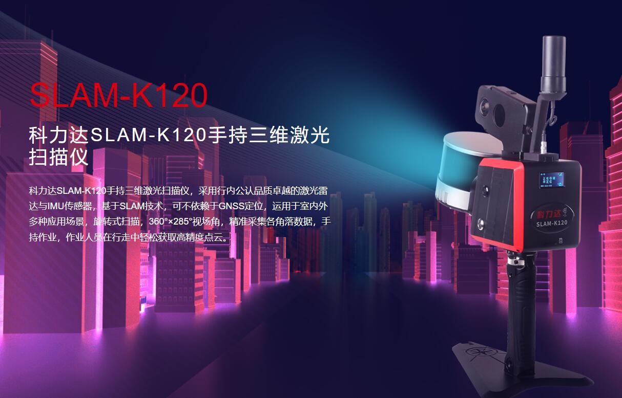 QQ截图20240428093809.jpg