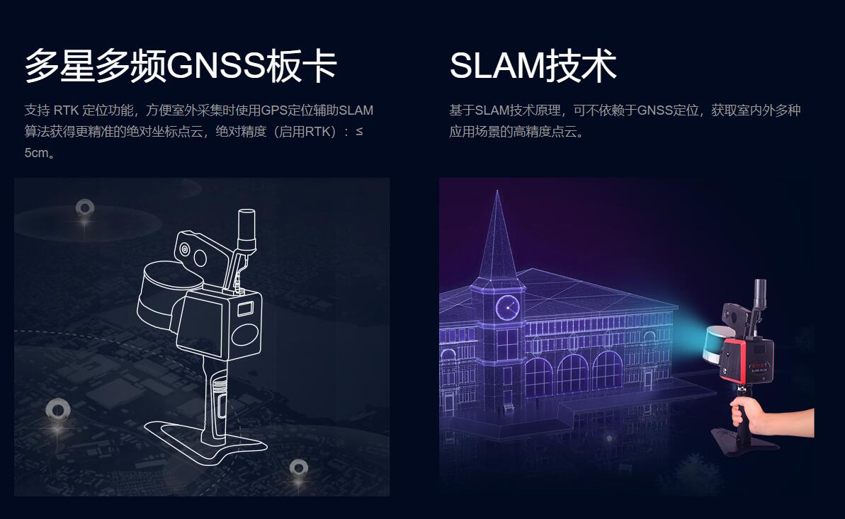 QQ截图20240428093822.jpg