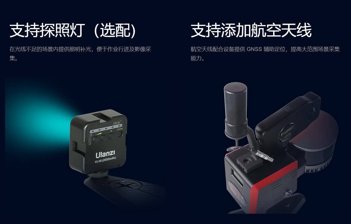 QQ截图20240428093857.jpg