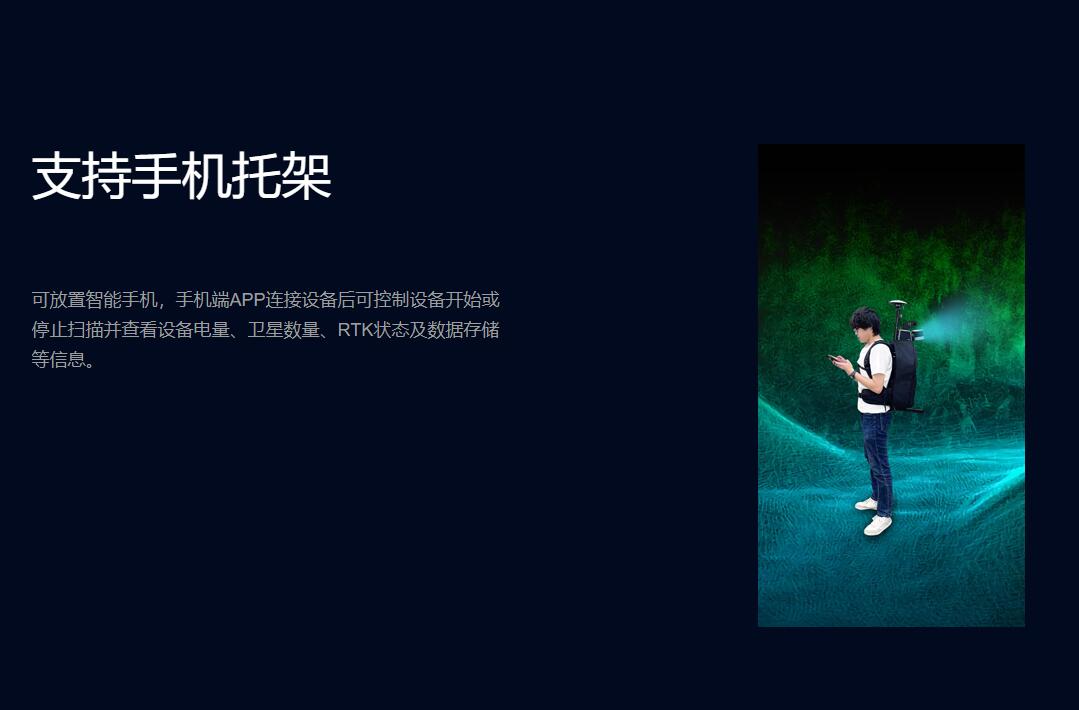 QQ截图20240428093906.jpg