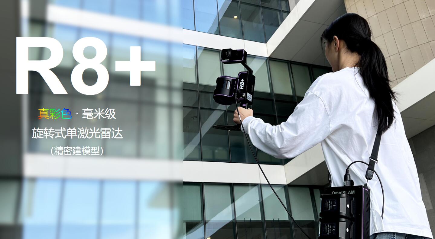 QQ截图20240607145607.jpg QQ截图20240607145607.jpg
