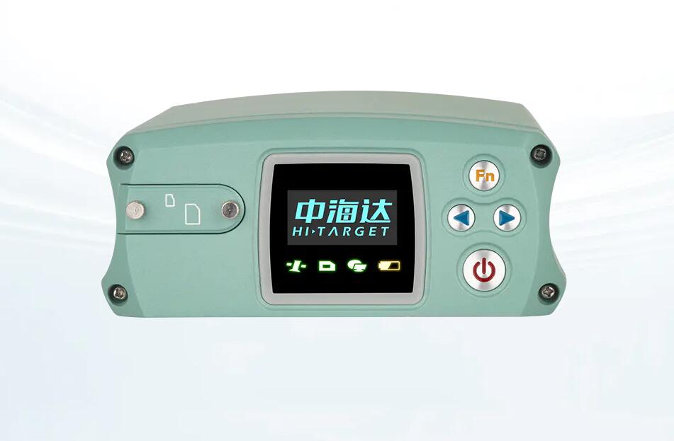 QQ截图20240612145241.jpg