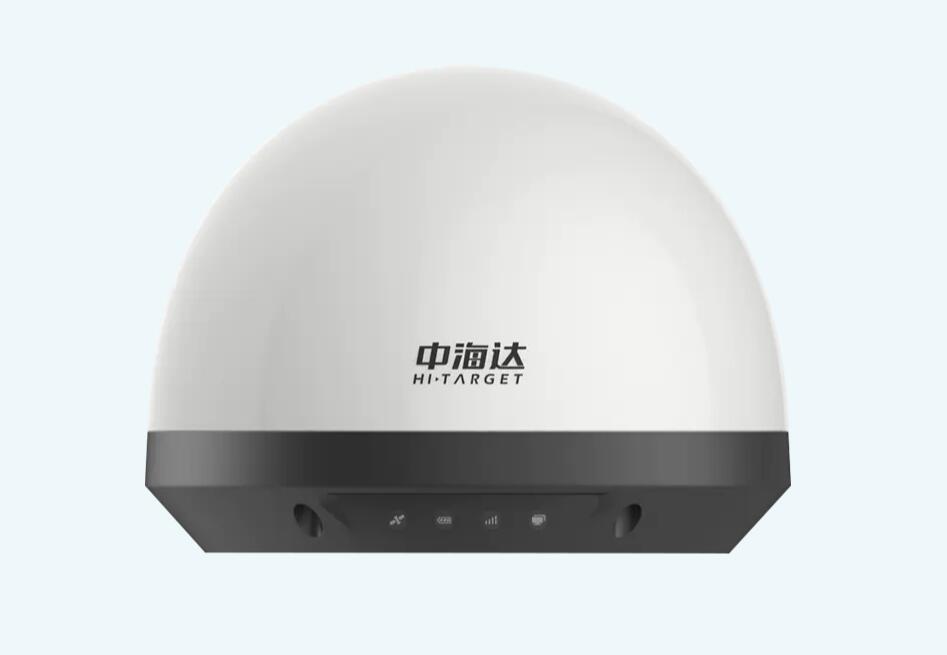 QQ截图20240612151721.jpg