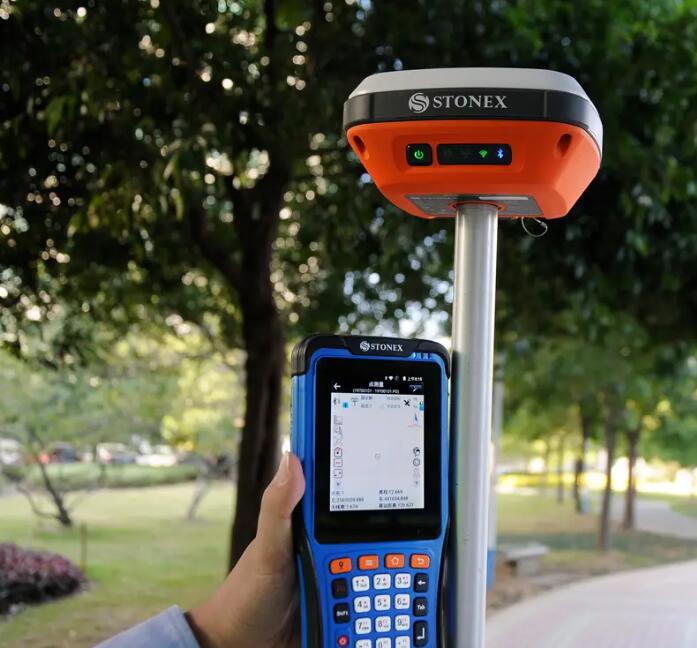 QQ截图20240704150204.jpg QQ截图20240704150204.jpg