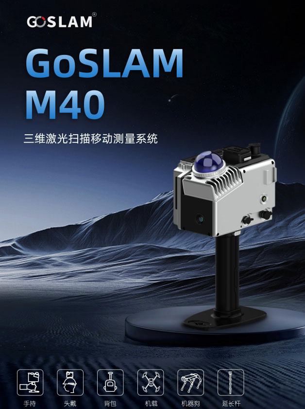 QQ20250430-145755.jpg