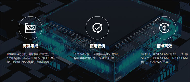 QQ20250519-092022.jpg