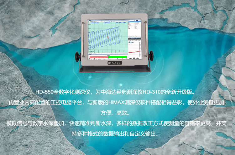 QQ20250604-093146.jpg