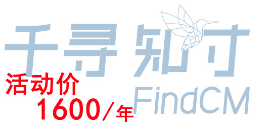 千寻知寸CORS账号如何购买才划算