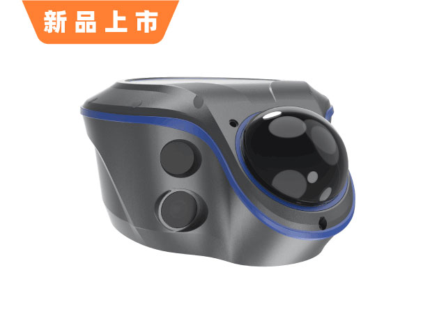 华测悟界X30发布：国产RTK新旗舰